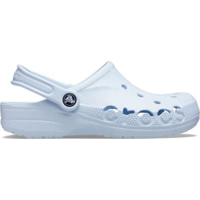 CROCS CLASSIC BAYA CLOG C