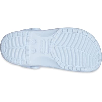 CROCS CLASSIC BAYA CLOG C