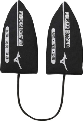 MIZUNO SECADOR DE ZAPATILLAS1