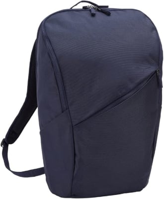 MIZUNO MOCHILA GLOBAL 25 L NAVY1