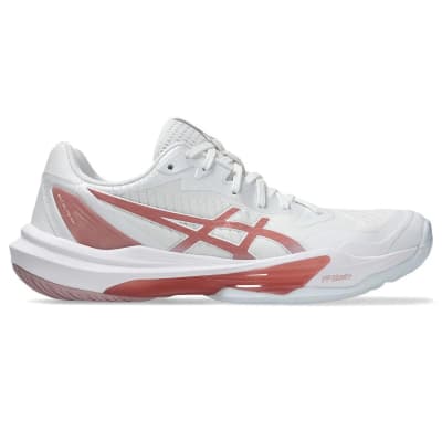 ZAPATILLAS ASICS SKY ELITE FF 3 WHITE MORGANITE - MUJER1