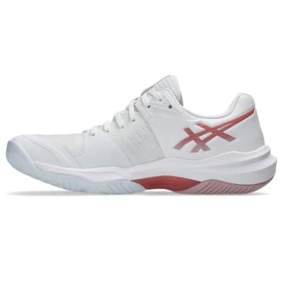 ZAPATILLAS ASICS SKY ELITE FF 3 WHITE MORGANITE MUJER