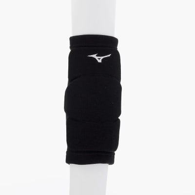 MIZUNO CODERA ACOLCHADA PARA VOLEY