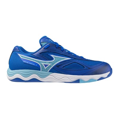 ZAPATILLAS MIZUNO WAVE MEDAL 7 MUGEN - UNISEX