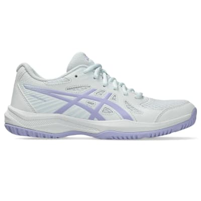 ZAPATILLAS ASICS UPCOURT 6 ARCTIC BLUE VAPOR - MUJER1