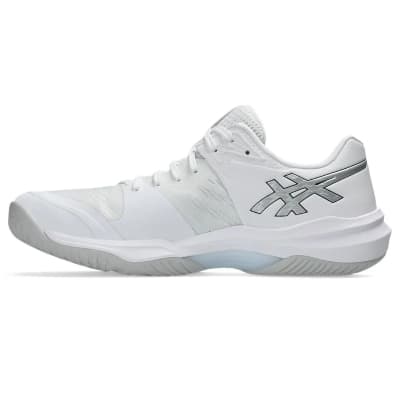 ZAPATILLAS ASICS SKY ELITE FF 3 WHITE PURE SILVER - UNISEX
