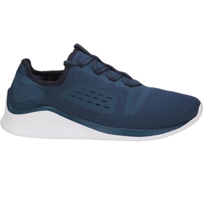 ZAPATILLAS ASICS MEN FUZETORA DARK BLUE DARK BLUE PEACOAT1