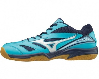ZAPATILLAS MIZUNO GATE SKY LIGHT BLUE1
