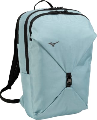 MIZUNO MOCHILA BALO CELESTE2