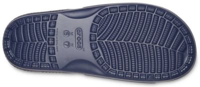 CROCS CLASSIC SLIDE C