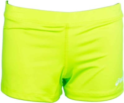 SHORT ASICS ATHLETIC