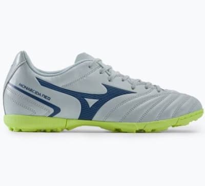 ZAPATILLAS MIZUNO MONARCIDA NEO II SELECT AS ICE MELT STAR SAPPHIRE1