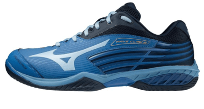 ZAPATILLAS MIZUNO WAVE CLAW 2 BLUE1