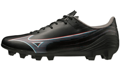 ZAPATILLAS MIZUNO A SELECT BLACK