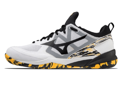 ZAPATILLAS MIZUNO WAVE FANG ZERO 21