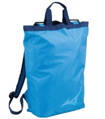 MIZUNO 2 WAY TOTEBAG4