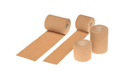 MIZUNO TAPING TAPE 31