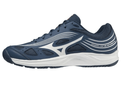 ZAPATILLAS MIZUNO CYCLONE SPEED 3 BLUE1