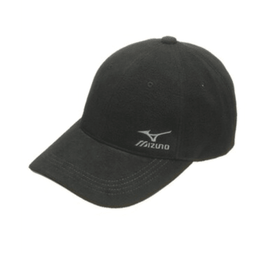 MIZUNO GORRA1
