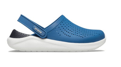 CROCS LITERIDE CLOG C1