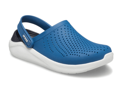 CROCS LITERIDE CLOG C