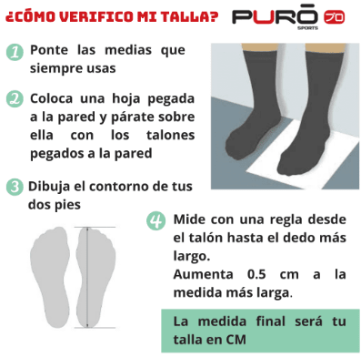 ZAPATILLAS MIZUNO MONARCIDA NEO III SELECT AS GALAXIA PLATA (grass sintético)