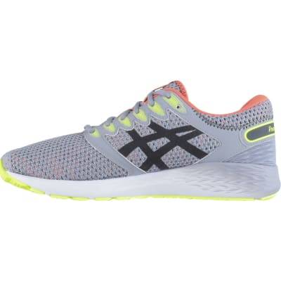 ZAPATILLAS ASICS HOMBRE ROADHAWK FF 2 MX SHEET ROCK BLACK