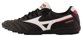 ZAPATILLAS MIZUNO MORELIA TF1