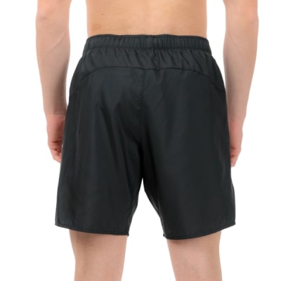 SHORT MIZUNO CORE 7.5 NEGRO