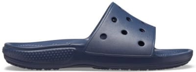 CROCS CLASSIC SLIDE C