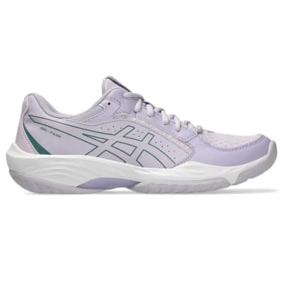 ZAPATILLAS ASICS GEL TASK 5 MURASAKI DAHLIA - MUJER7