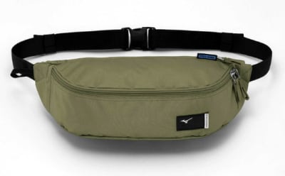 MIZUNO CANGURO VERDE1