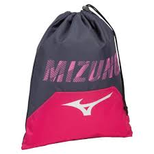 MIZUNO MOCHILA MULTIPROPOSITO FUCSIA