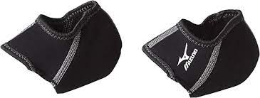 MIZUNO BIO GEAR SOPORTE PARA EL TALÓN JR 