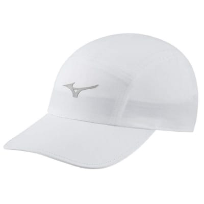 MIZUNO GORRA DRYLITE RUN CAP1