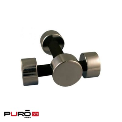 PAR MANCUERNAS CROMADAS 1.50 KG1
