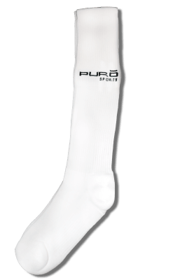 MEDIAS PURO SPORTS ALGODÓN