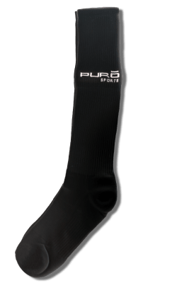 MEDIAS PURO SPORTS ALGODÓN