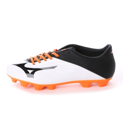 ZAPATILLAS MIZUNO BASARA 103 MD WIDE WHITE1