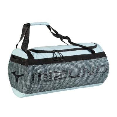 MIZUNO HOLDALL CELESTE1