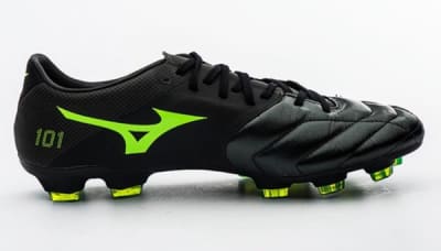 ZAPATILLAS MIZUNO BASARA 101 KL1