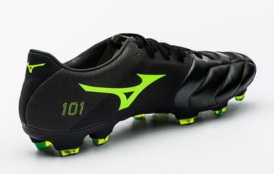 zapatillas mizuno futbol peru Big sale - OFF 70%