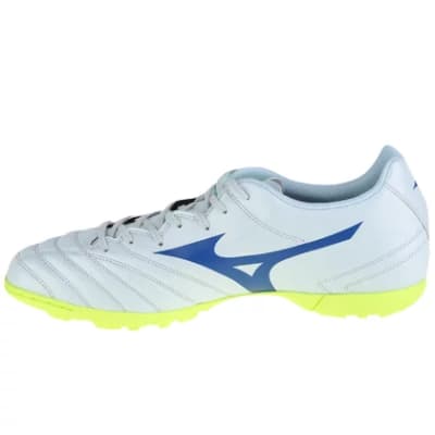 ZAPATILLAS MIZUNO MONARCIDA NEO II SELECT AS ICE MELT STAR SAPPHIRE