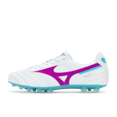 ZAPATILLAS MIZUNO MORELIA NEO II PRO AG1