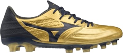ZAPATILLAS MIZUNO REBULA 3 JAPAN GOLD1