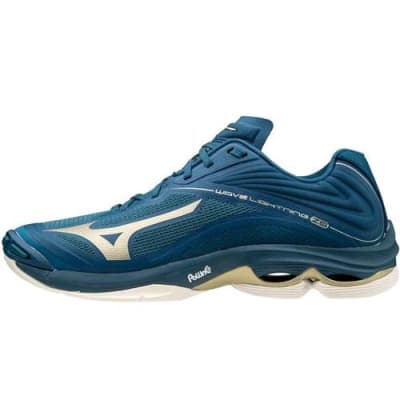 ZAPATILLAS MIZUNO WAVE LIGHTNING Z6 GLADIATOR3