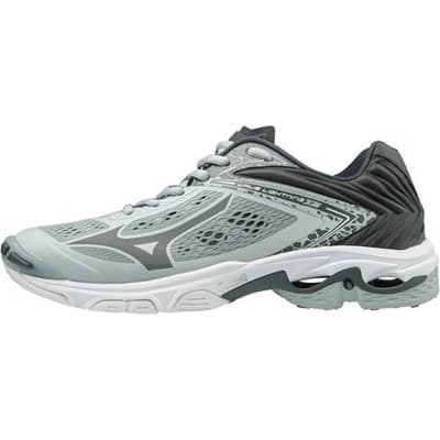 ZAPATILLA MIZUNO WAVE LIGHTNING Z5 GREY5