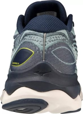 ZAPATILLAS MIZUNO WAVE SKYRISE 4 RUNNING