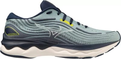 ZAPATILLAS MIZUNO WAVE SKYRISE 4 RUNNING4