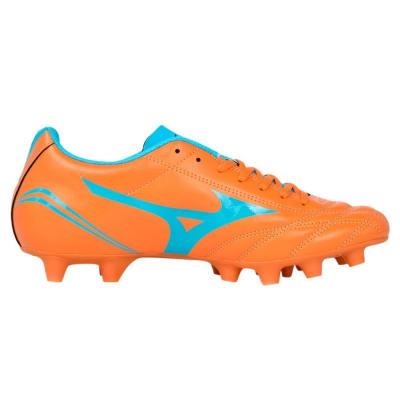 ZAPATILLAS MIZUNO MONARCIDA FS MD WIDE 16SS -TALLA ÚNICA- 25.5CM